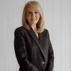 Anna  Younan - Real Estate Agent - Gilbert and Younan - CAMDEN