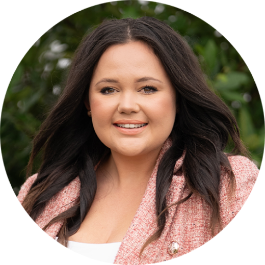 Bernadette Clayton - Real Estate Agent at Urban Land Housing Head Office