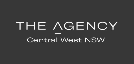 The Agency Central West NSW - Real Estate Agency