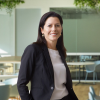 Melanie Brown - Real Estate Agent - Village Property Estate Agents - Sydney