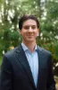 Christian Robinson - Real Estate Agent - Guardian Realty - Dural