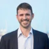 Simon Dymmott - Real Estate Agent - Ray White - Whitsunday