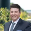 George Gimelli - Real Estate Agent - Ray White - Northcote