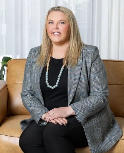 Fiona Hart - Real Estate Agent at Stone Real Estate Ballarat