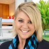 Shelly Carey - Real Estate Agent - Harcourts Ignite - Hervey Bay