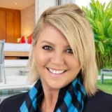 Shelly Carey - Real Estate Agent From - Harcourts Ignite - Hervey Bay