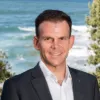 Scott Falzon - Real Estate Agent - Ray White - Long Jetty