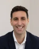 Alessio  Scivetti - Real Estate Agent From - Horwood Nolan Drummoyne