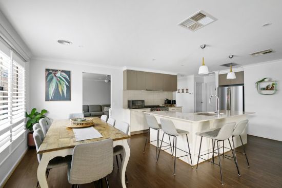 Rayner Real Estate - PERTH - Real Estate Agency