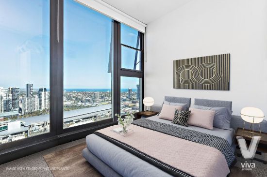 LJ Hooker - Boronia - Real Estate Agency