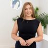 Beth Jeavons - Real Estate Agent - One Agency UMINA BEACH - WOY WOY
