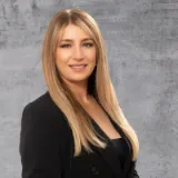 Catherine Norris - Real Estate Agent From - Crawford Doran