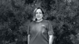Jacqui La Spina - Real Estate Agent From - Myrtleford Real Estate & Livestock - MYRTLEFORD