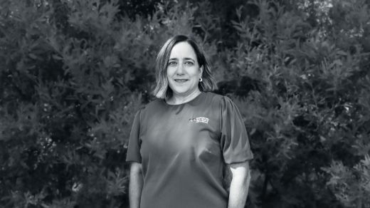 Jacqui La Spina - Real Estate Agent at Myrtleford Real Estate & Livestock - MYRTLEFORD