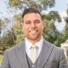 Joseph Safetly - Real Estate Agent - Ray White Earlwood | Wolli Creek