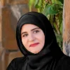 Ammarah Naeem - Real Estate Agent - Ray White - ROCHEDALE