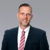 Brad Lipp - Real Estate Agent - Colliers International - Developer