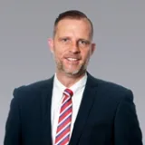 Brad Lipp - Real Estate Agent From - Colliers International - Developer
