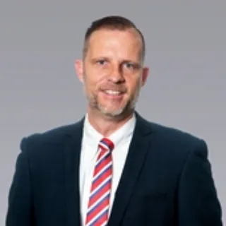Brad Lipp - Real Estate Agent
