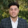 Sajid Fayazi - Real Estate Agent - Ray White BPG - THORNLIE