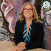 Maria Coulloupas - Real Estate Agent - Harcourts Rata & Co