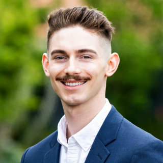 Logan Craig - Real Estate Agent
