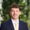 Josch Muscio - Real Estate Agent - Ray White - Flinders Park RLA204445