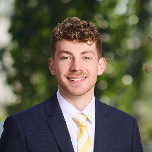 Josch Muscio - Real Estate Agent at Ray White - Flinders Park RLA204445