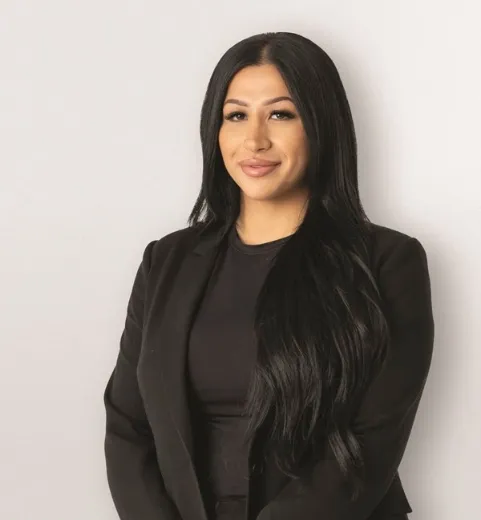 Anastasia Jajo - Real Estate Agent at hockingstuart - Yarraville  