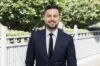 Benjamin Martin - Real Estate Agent - CobdenHayson Balmain - BALMAIN