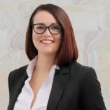 Tracey Wilson - Real Estate Agent From - Ray White - Robina 