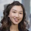 Queeni Nguyen - Real Estate Agent - INSTA Property - BANKSTOWN