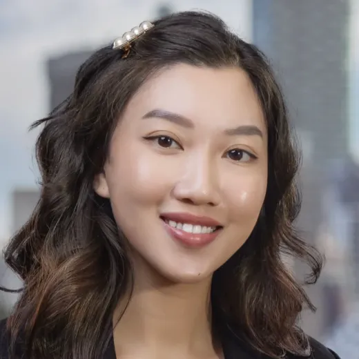 Queeni Nguyen - Real Estate Agent at INSTA Property - BANKSTOWN