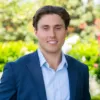 Ryan McCarthy - Real Estate Agent - Ray White Glenelg | Brighton