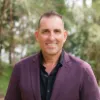 Kristian Morris - Real Estate Agent - Ray White Elevate Group