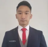 Samuel Soon - Real Estate Agent From - International Equities Carlton