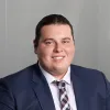 Chet Greatbatch Murphy - Real Estate Agent - Mountview Real Estate