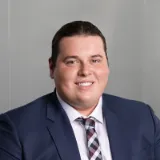 Chet Greatbatch Murphy - Real Estate Agent From - Mountview Real Estate