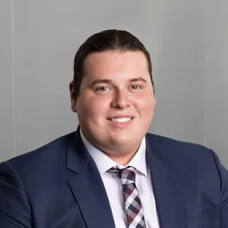 Chet Greatbatch Murphy - Real Estate Agent