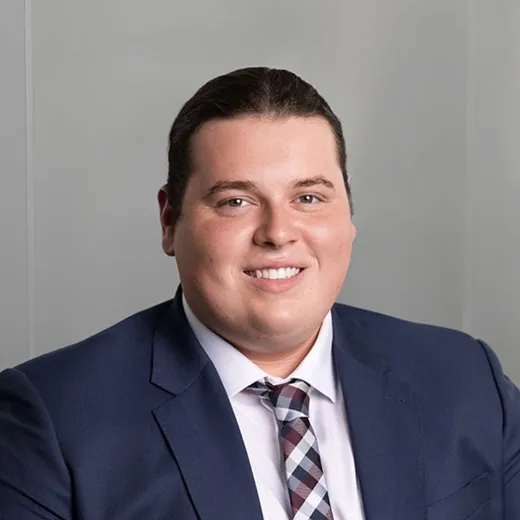 Chet Greatbatch Murphy - Real Estate Agent at Mountview Real Estate