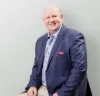 Mal McInnes - Real Estate Agent - Belle Property - Blairgowrie