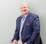Mal McInnes - Real Estate Agent From - Belle Property - Blairgowrie