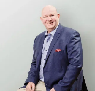 Mal McInnes - Real Estate Agent