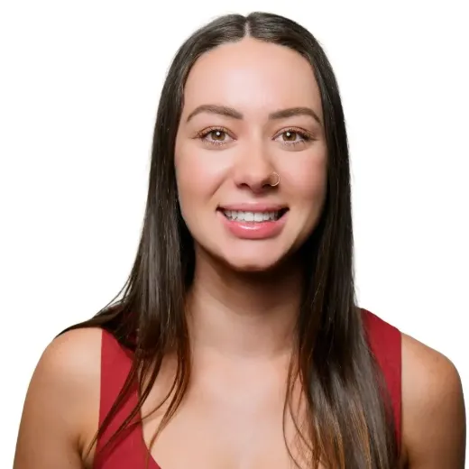 Gabby Dowd - Real Estate Agent at Harcourts - Inner East