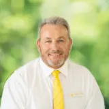 Neville King - Real Estate Agent From - Ray White Rural Kilcoy - KILCOY