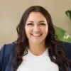Angela  Duncan - Real Estate Agent - Ray White - Aspley 
