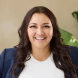 Angela  Duncan - Real Estate Agent From - Ray White - Aspley 