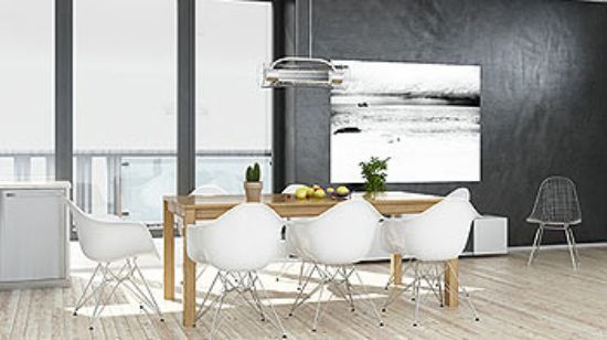 Co Bridge Group - NSW Listings - Real Estate Agency