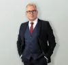 Boyd Fraser - Real Estate Agent - Acton | Belle Property Fremantle - FREMANTLE