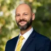 Shane Bogdanowicz - Real Estate Agent - Ray White - Werribee